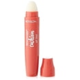 thumbnail image 1 of Revlon Rouge à Lèvres Teinte Coussin Kiss, Corail Haut de Gamme, 1 of 2