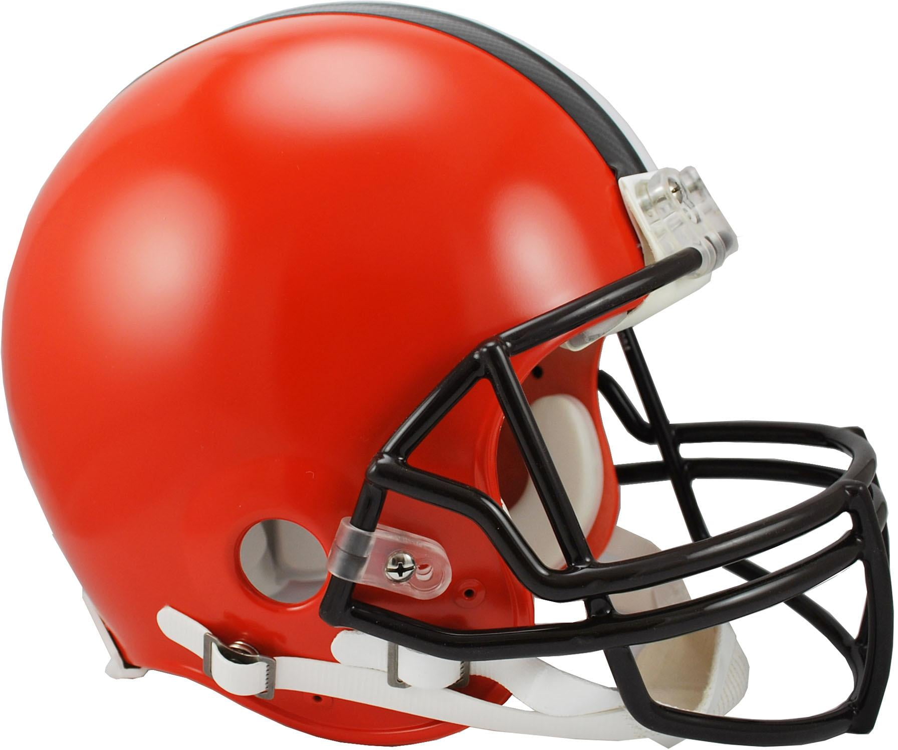 riddell vsr4