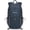 20L Blue, variant on Hiking Backpack for Men Women,20L Lightweight Waterproof Travel Camping Backpack Hiking Daypack for Cycling Running Black