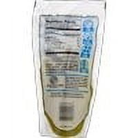 Van Holten's Pickles - Jumbo Dill Pickle-In-A-Pouch - 12 Pack