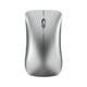 thumbnail image 1 of Ratón de modo dual 2.4G Inalámbrico Bluetooth Oficina en casa Recargable Portátil Silence Key Mouse Inevent DZ7180-03, 1 of 7