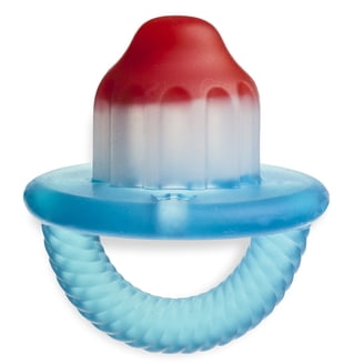 vibrating teething toy walmart Shop Baby Vibrating Teethers and Pacifiers for Soothing Comfort main image 0