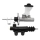 thumbnail image 1 of Car Clutch Master & Slave Cylinder Set 31410-35260 for Toyota, 1 of 5