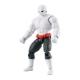 thumbnail image 2 of Figura Jiren Full Power Final Form Dragon Ball Bandai 5 Pulgadas, 2 of 3