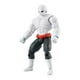 thumbnail image 2 of Figura Jiren Full Power Final Form Dragon Ball Bandai 5 Pulgadas, 2 of 3