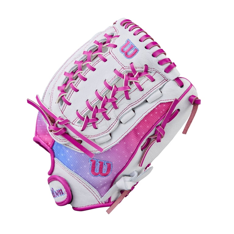 Wilson 2026 A440 Flash‚Ñ¢ 12