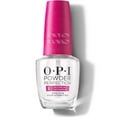thumbnail image 2 of OPI Dip Powder Perf Activator #DP T20 - .5oz, 2 of 2