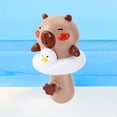 thumbnail image 1 of Juguetes para niñas y niños Juguetes para niños pequeños Pistolas rociadoras Pistolas de agua Juguetes para piscinas Pistolas de agua para exteriores y patios, 1 of 7