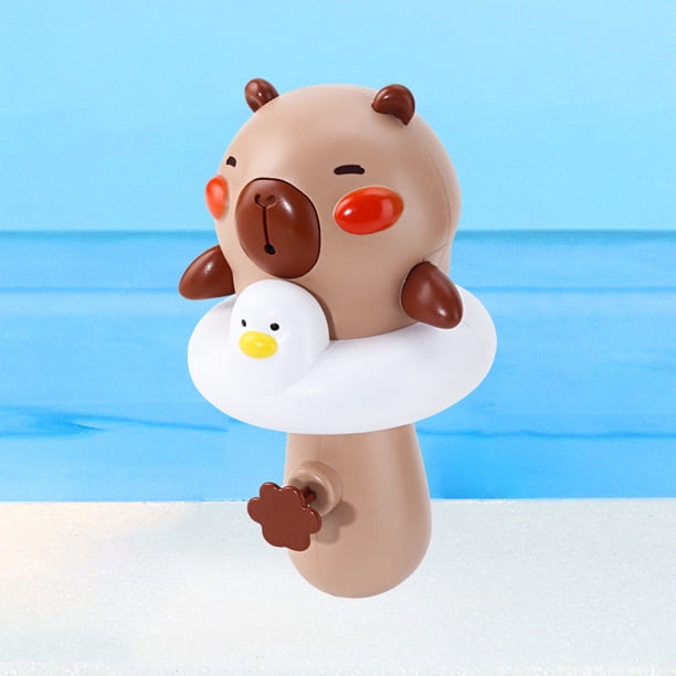 Juguetes para niñas y niños Juguetes para niños pequeños Pistolas rociadoras Pistolas de agua Juguetes para piscinas Pistolas de agua para exteriores y patios