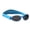 Lagoon, variant on Adventure ® Wrap Around Sunglasses