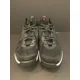 thumbnail image 2 of Ni - ke Air Jordan XXXVII NOBOX DD6958 091 Raptors New Mens USA Size 13, 2 of 5
