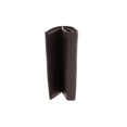 thumbnail image 2 of Cartera Caballero Tyler AX51-1 Cafe Tyler AX51-1 Cartera., 2 of 4
