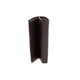 thumbnail image 2 of Cartera Caballero Tyler AX51-1 Cafe Tyler AX51-1 Cartera., 2 of 4