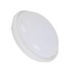 thumbnail image 5 of Bright LED Ceiling Lamp for Home Lighting with Elegant Design and Energy Saving PC Material White 15W Round, 5 of 5