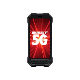 Kyocera DuraForce PRO 3 5G E7200 For VERIZON WIRELESS - Walmart.com