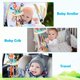 thumbnail image 4 of juguete bebe año, juguete niño 1 año, juegos montessori 1 año juegos bebe 1 año, juguete bebe 1 año, juegos sensoriales bebe 1 año, regalo bebe 1 año, regalo bebe niña niño 1 año, 4 of 5