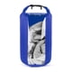 thumbnail image 3 of Bolsa flotante impermeable seca de PVC Bolsa seca superior enrollable 10L / 20L, 3 of 7