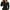 Black, variant on SHIBEVER Women Long Sleeve Fall Dresses 2024 Crewneck Tie Waist A-Line Swing Casual Ribbed Knit Cute Short skirt PINK XXL