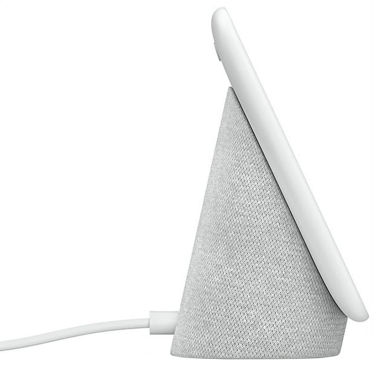 Google Nest Hub 7