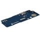 thumbnail image 5 of Módulo de licencia flexible de conector para, 5 of 7