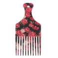 thumbnail image 2 of Peignes à Cheveux Afro Pick, 2 of 6