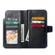 thumbnail image 3 of 9-Card Wallets Leather Case For Samsung Galaxy A56 5G, 3 of 3