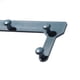 thumbnail image 2 of Juego de filtros para fregadero de cocina, cesta coladora, estante triangular, Gadget para residuos de cocina, 2 of 8