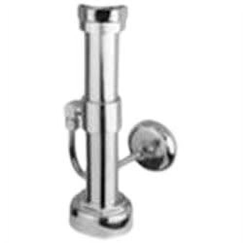 Sloan Vbf-72-A1 - Chrome