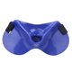 thumbnail image 2 of Fighting Rod Holder Waist Belt 1PCS 345x18cm Fighting Waist Belt Sea Fishing for Wild Fishing ANGGREK Otros, 2 of 8