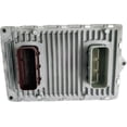 thumbnail image 3 of Modulo Computadora Ram Promaster Motor 3.6L - 6 cilindros modelos 2015, 2016, 2017, 2018, 2019 NO. DE PARTE 5150926AB, 3 of 3