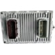 thumbnail image 3 of Modulo Computadora Ram Promaster Motor 3.6L - 6 cilindros modelos 2015, 2016, 2017, 2018, 2019 NO. DE PARTE 5150926AB, 3 of 3