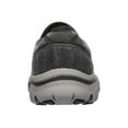 thumbnail image 3 of Skechers Mens Relaxed Fit Creston Moseco Loafers, 3 of 6