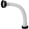 thumbnail image 1 of Cheap-Discount-Sale Tuyau de Piscine 2” x 16” pour Pompe de Filtration Intex, 1 of 6