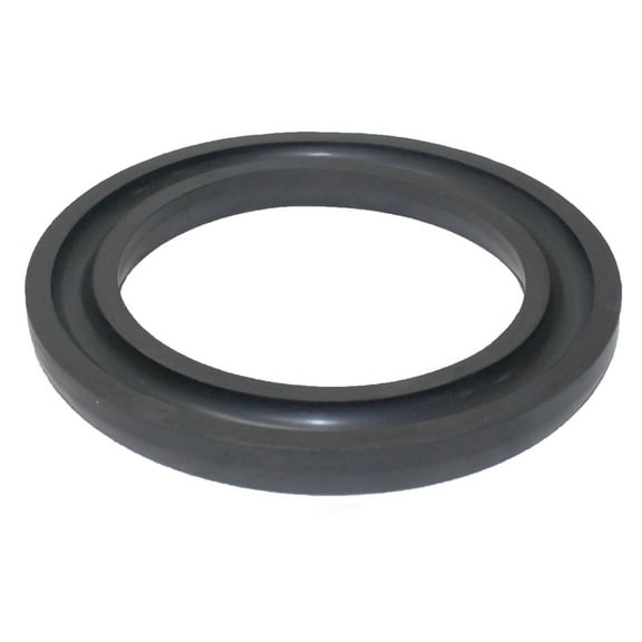 Westar ST-8957 Coil Spring Insulator