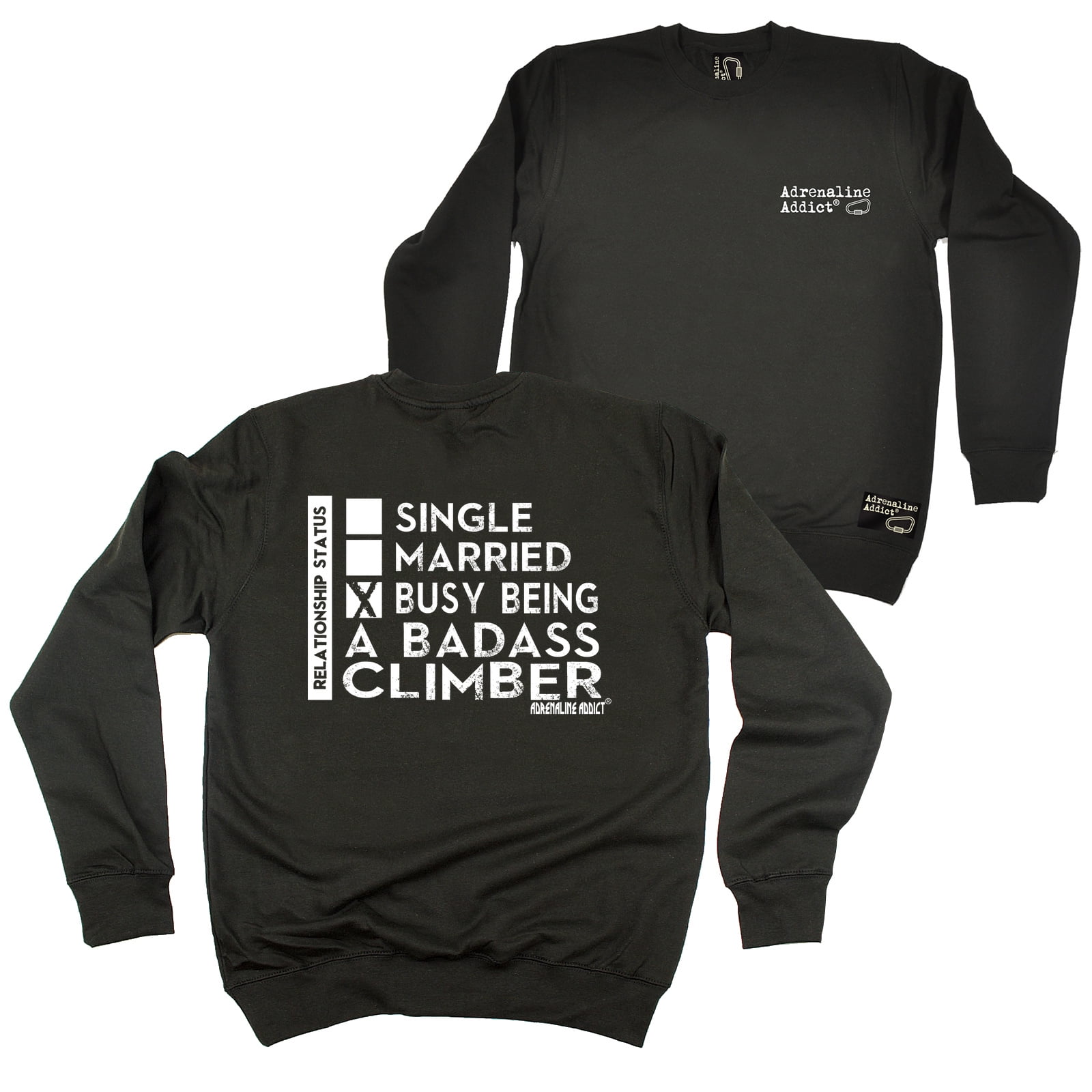 sports jumpers mens