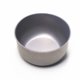 thumbnail image 1 of Taza de té de vino de titanio Yeacher 62ML Mini ligera, 1 of 5