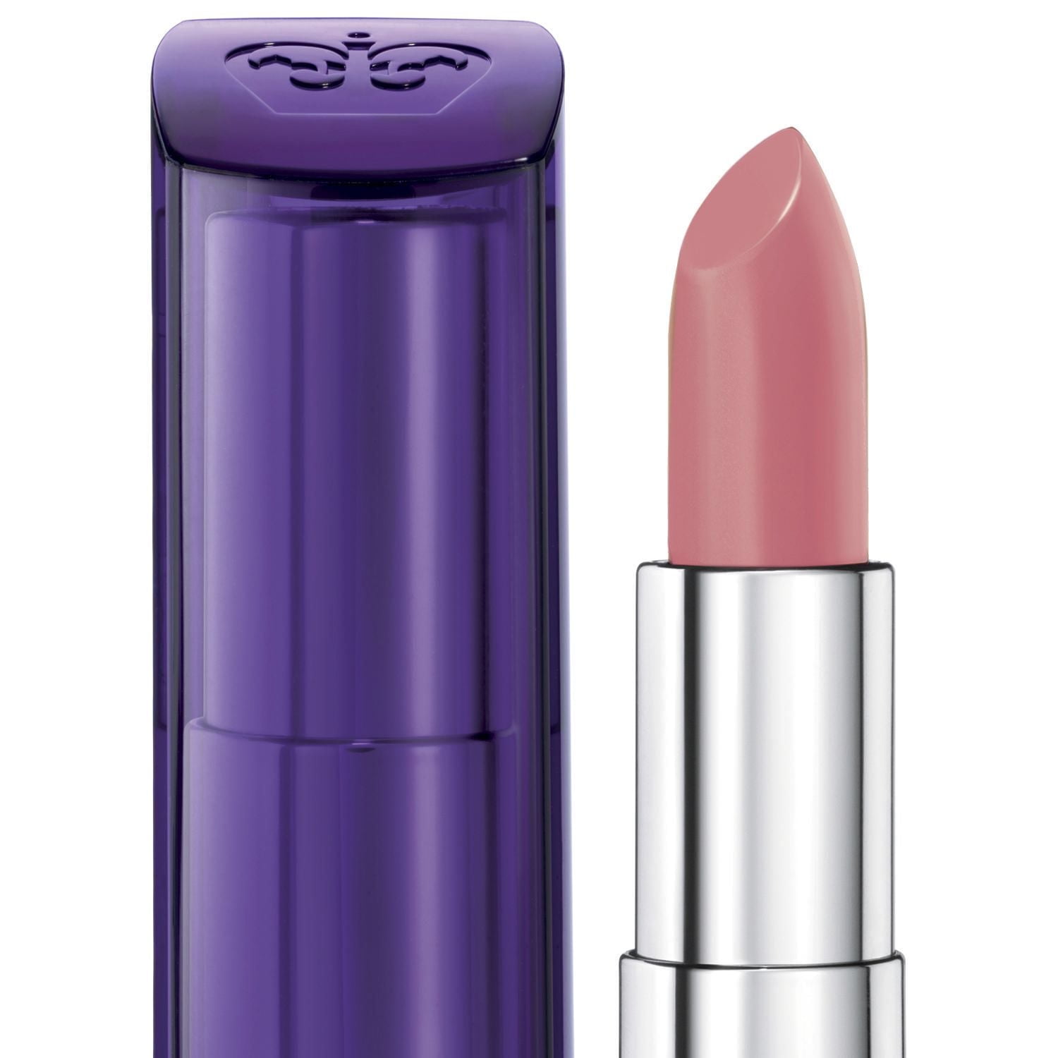 Rouge à lèvres Moisture Renew