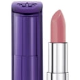 thumbnail image 1 of Rimmel London Moisture Renew Lipstick, 1 of 3