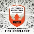 thumbnail image 2 of Ben's® Tick 100 ml Insect Repellent, 2 of 6