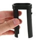 thumbnail image 5 of DEEPCRAFF Revestimiento Tubular Elíptico Negro En Plástico Para Componentes De De Ejercicio Portátil, 5 of 8