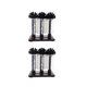 thumbnail image 1 of Limpiador de botellas con tres cepillos Sunnimix juego de 3 cepillos, 1 of 8