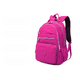thumbnail image 5 of Mochila especial Mochila ligera y transpirable Mochila de viaje informal para hombres y mujeres Mochila para estudiantes Mochila para todo tipo de combinaciones, 5 of 5