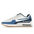 thumbnail image 2 of Nike Men's Air Max LTD 3 White Coastal Blue Shoes, from StockX, 2 of 5