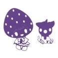 thumbnail image 1 of Cuadros Decorativos 2 uds troqueles de corte de setas para plantilla de Metal DIY Scrapbooking Craft-149000 en relieve JShteea Nuevos Originales, 1 of 6