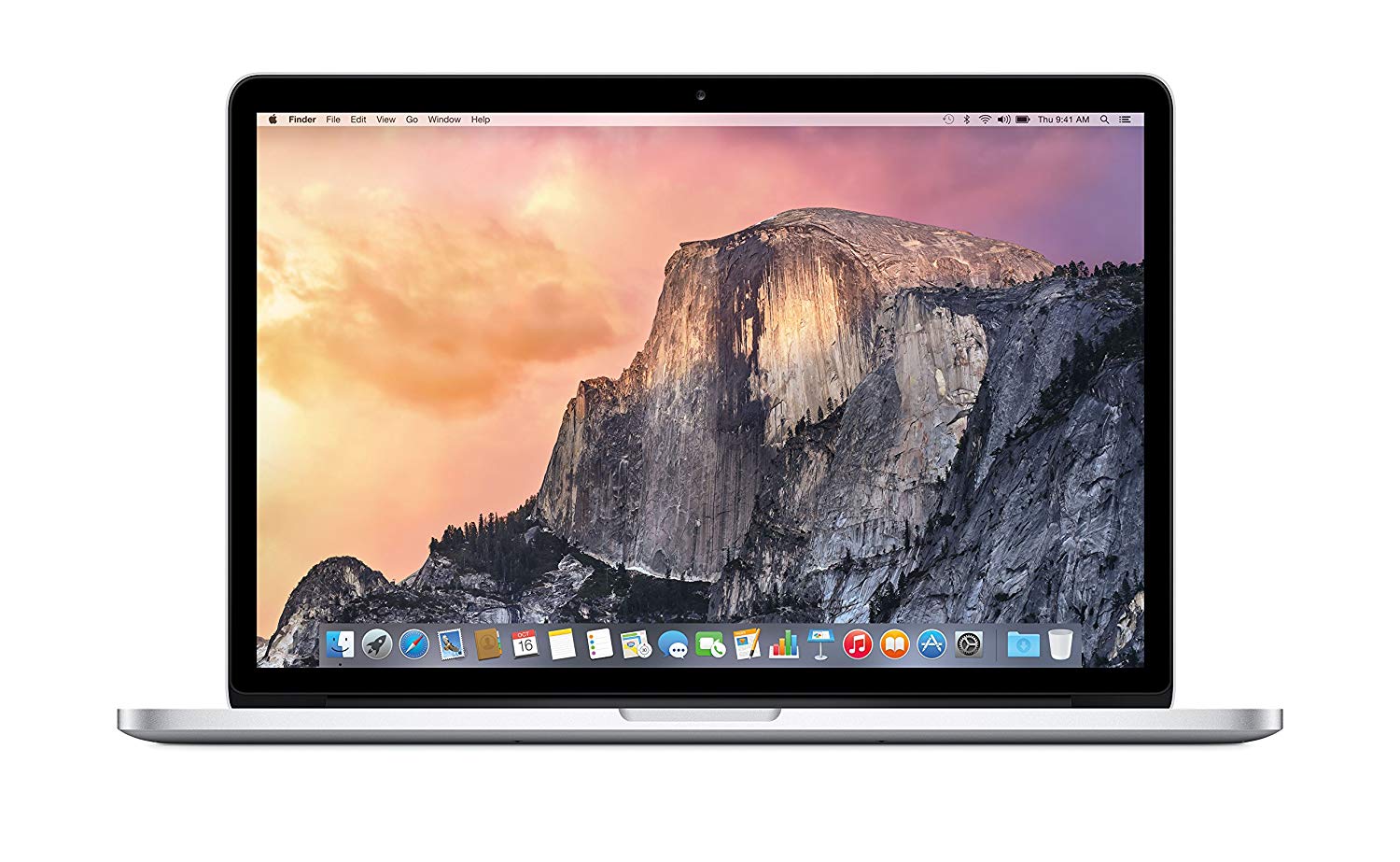 最高級 iMac APPLE 2015 corei7 16GB - デスクトップ型PC - alrc.asia 最高級 iMac APPLE 2015 corei7 16GB - デスクトップ型PC - alrc.asia
