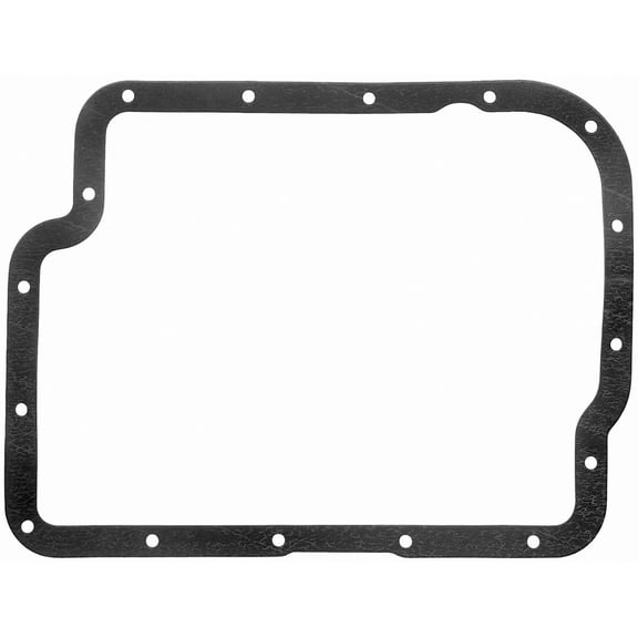 FEL-PRO TOS 18555 Automatic Transmission Gasket