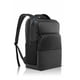thumbnail image 1 of Mochila DELL PRO 17 pulgadas - negro Dell 460-BCMM, 1 of 1