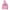 Pink, variant on Little Nightmares The other side Merch Hoodies Man/Woman Hip Hop Hoodies Fans Sweatshirts Printed Casual Clothes