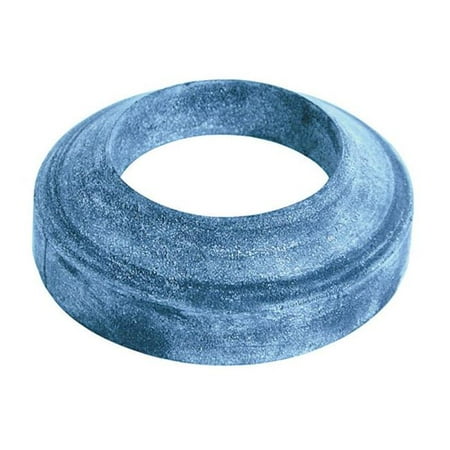 

Danco 9D00080867 Spud Gasket