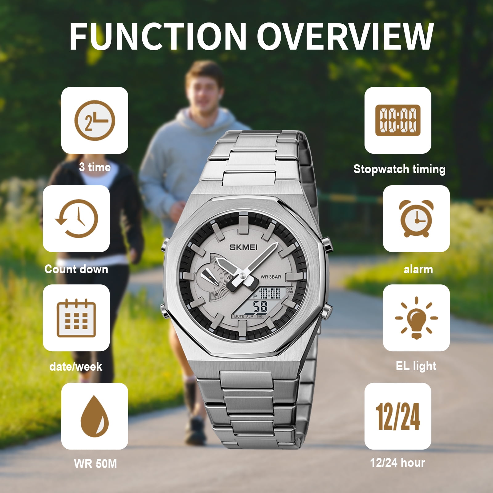 Winkel voor een voortreffelijke groothandel horloge 5 roségoud Winkel voor een voortreffelijke groothandel horloge 5 roségoud